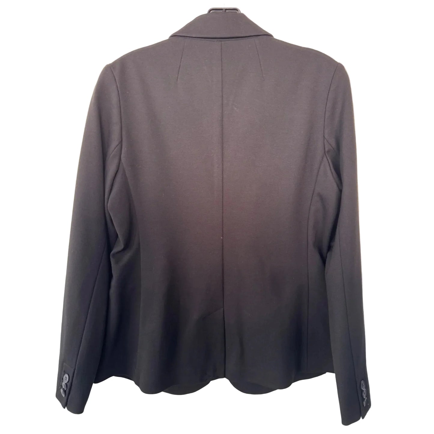Blazer By Old Navy In Black, Size: M