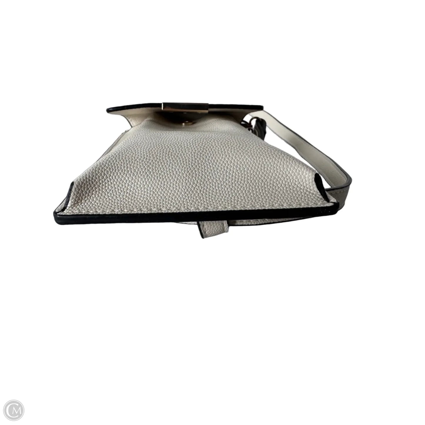 Crossbody By Clothes Mentor, Size: Small