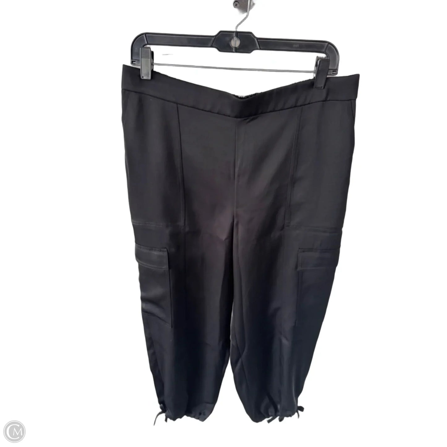 Pants Other By Soma In Black, Size: 12