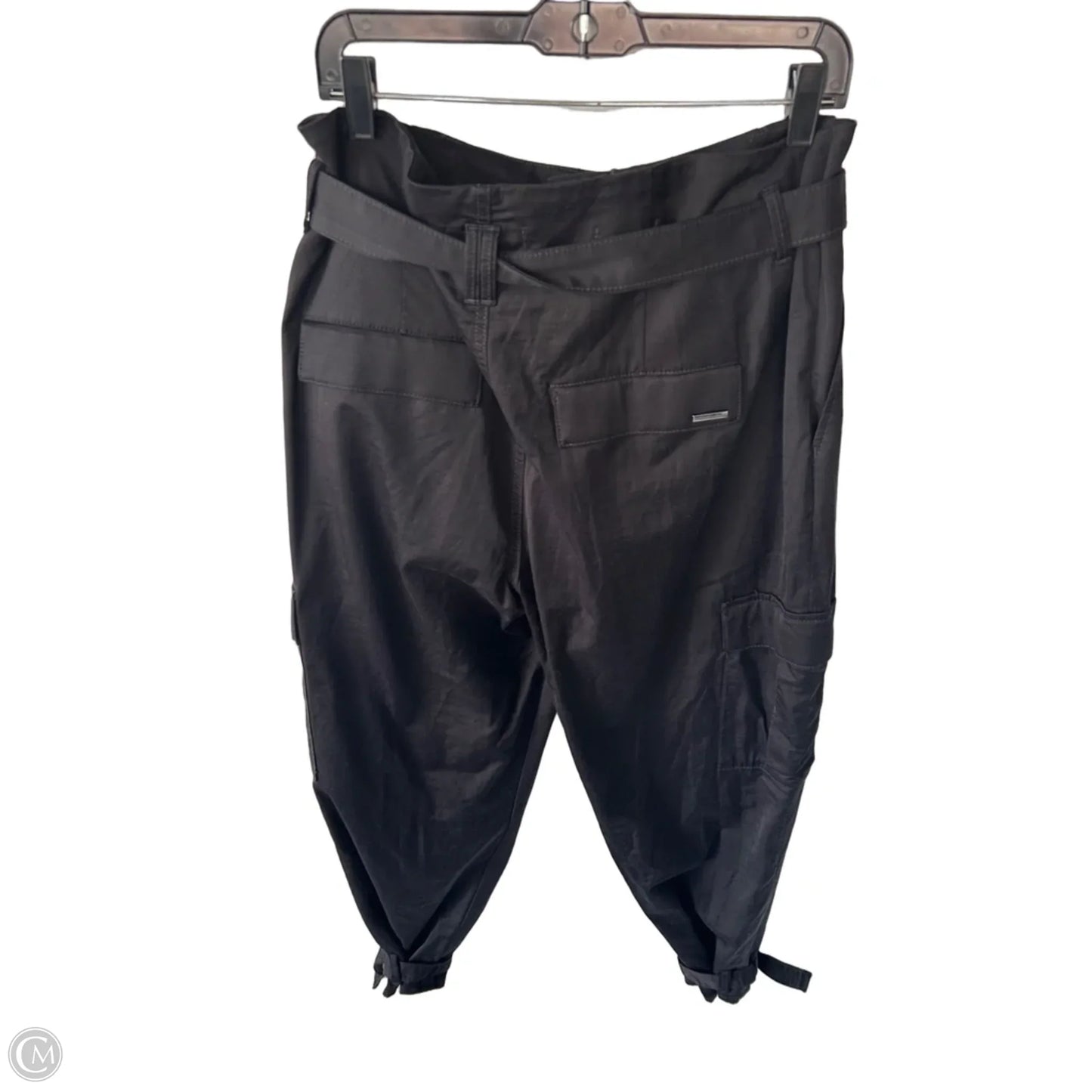 Pants Other By White House Black Market In Black, Size: 12