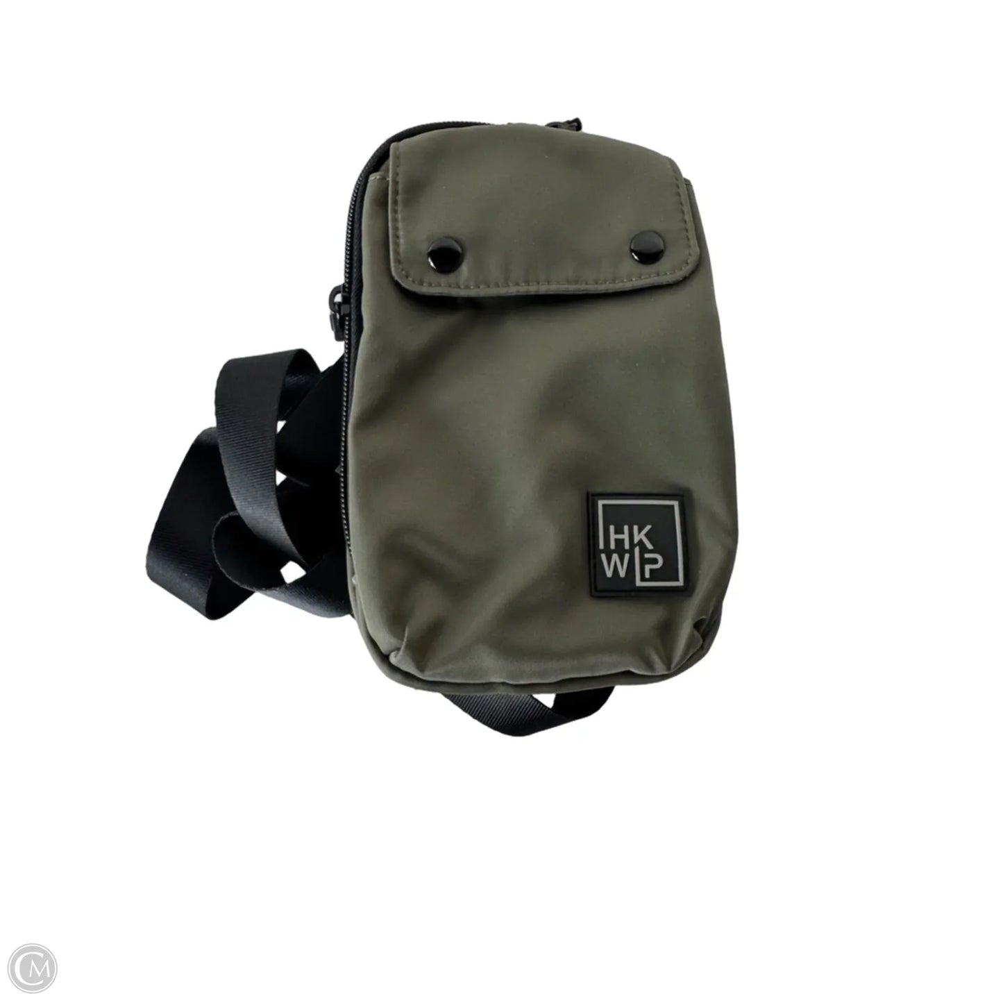 Crossbody By Cmc, Size: Small