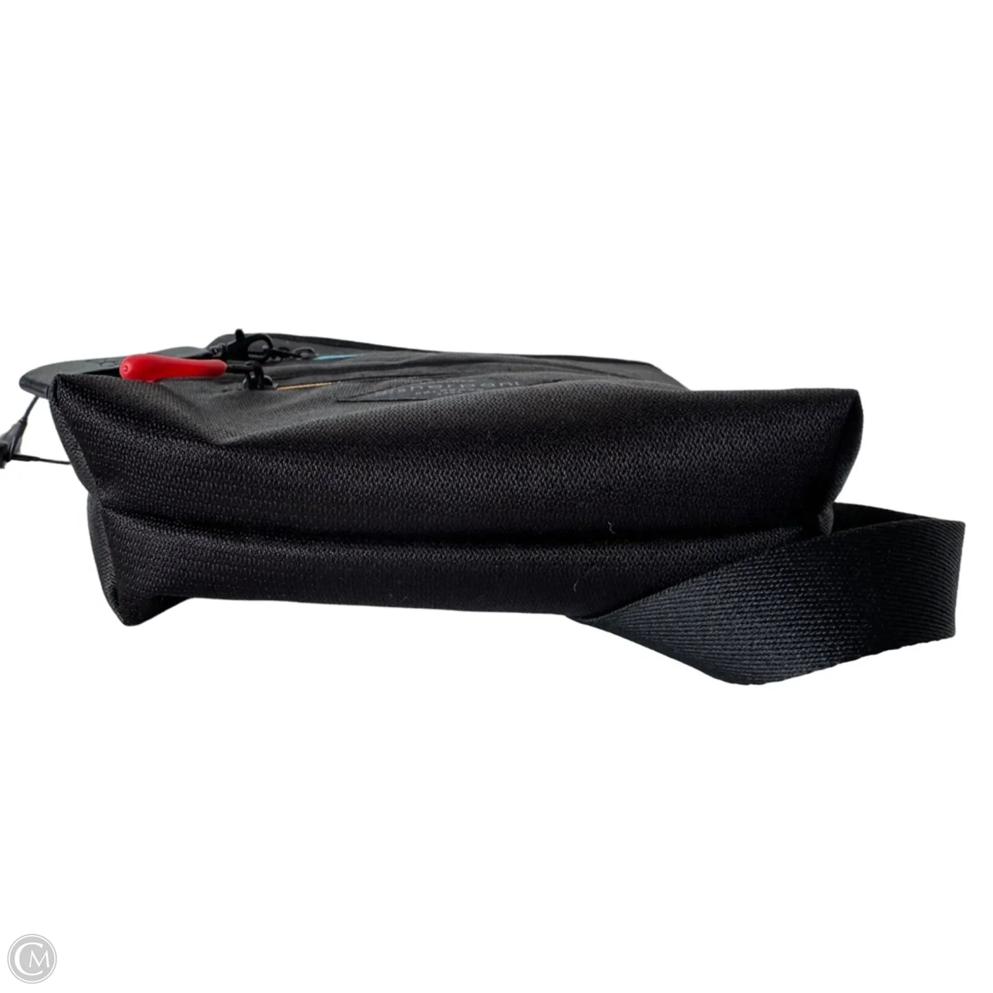 Crossbody By Sherpani, Size: Medium