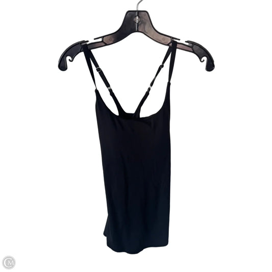 Athletic Dress By Cme In Black, Size: S