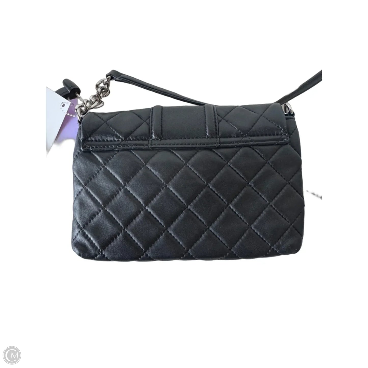 Crossbody By Calvin Klein, Size: Small
