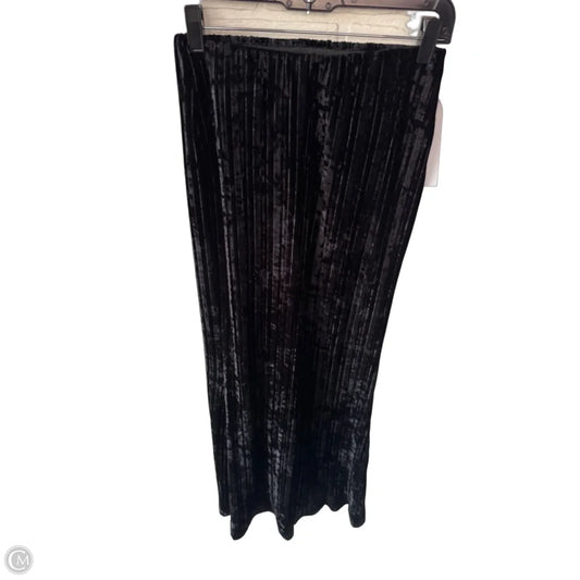 Pants Other By Free People In Black, Size: 0