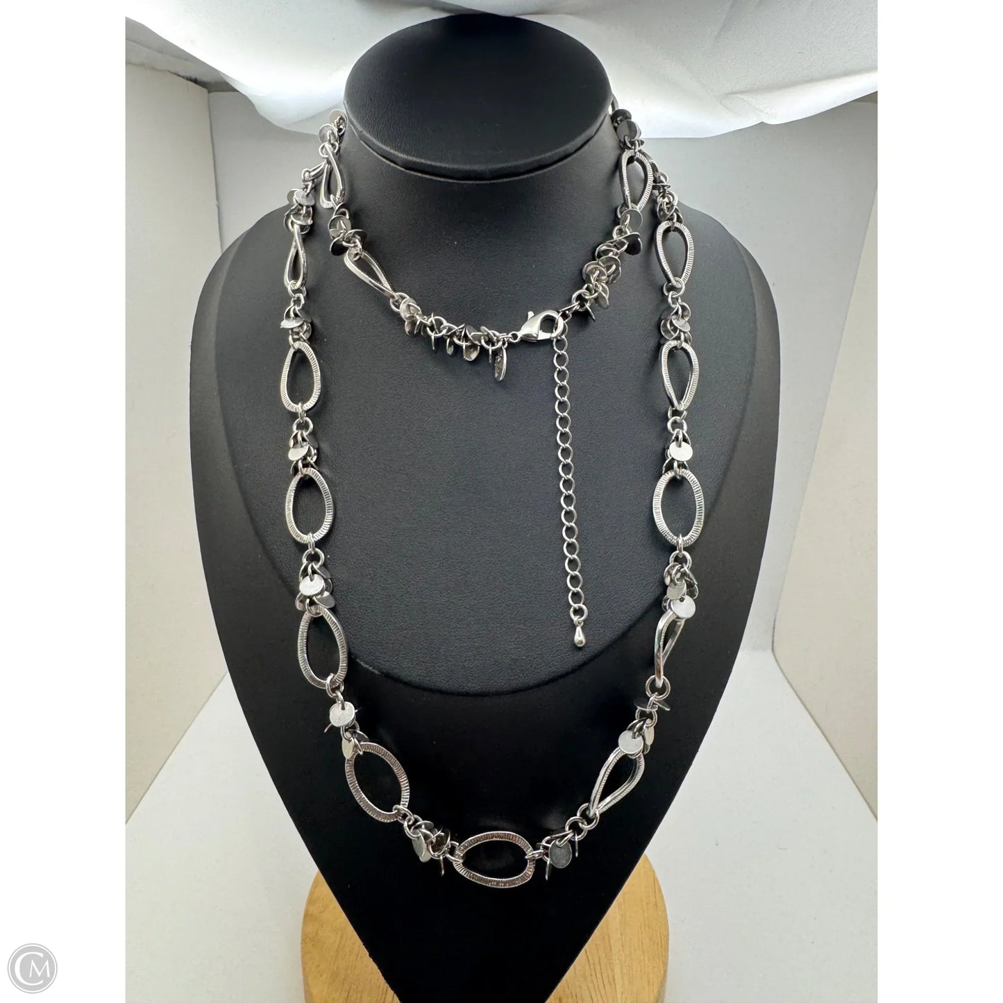 Necklace Chain By Lia Sophia