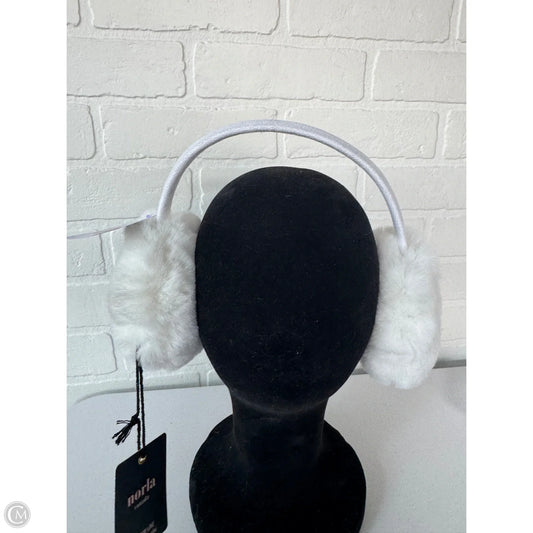 Ear Warmers By Clothes Mentor