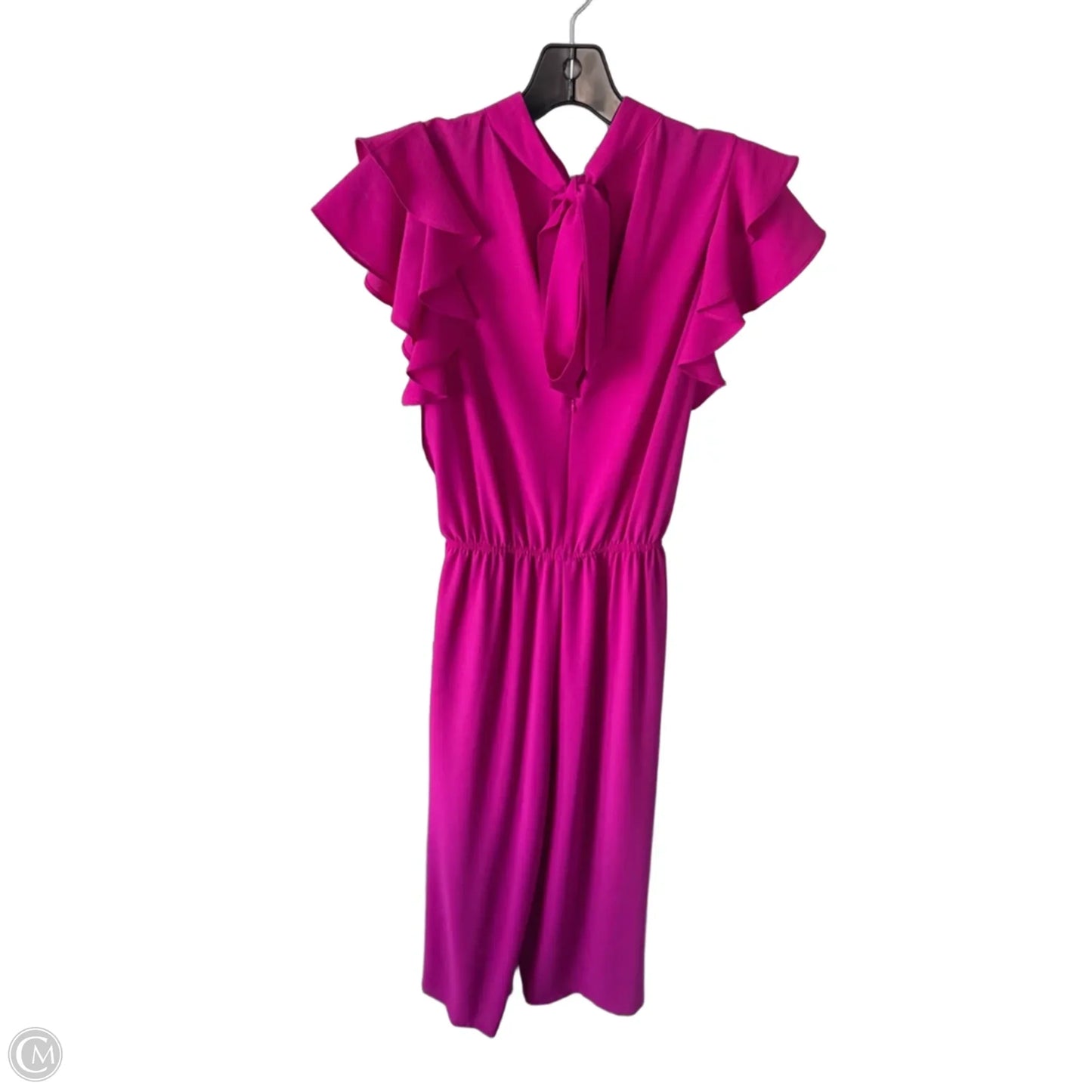 Jumpsuit By 1.state In Pink, Size: M