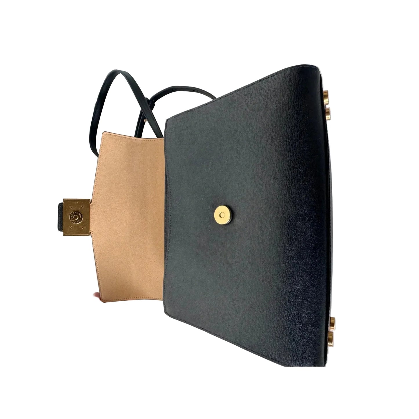Handbag Designer By Kate Spade, Size: Medium