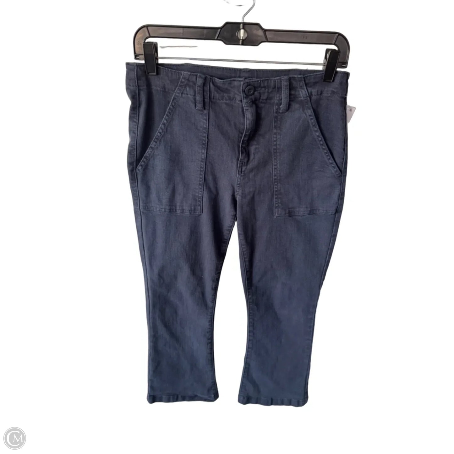 Pants Other By Blanknyc In Blue, Size: 4