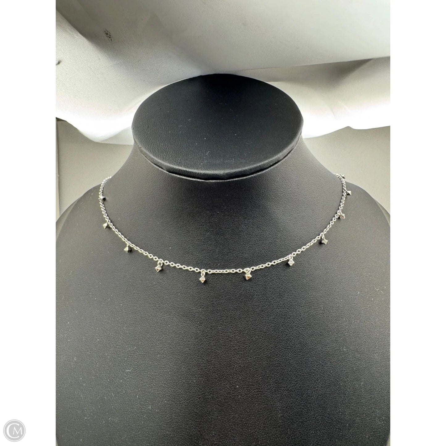 Necklace Chain By Kendra Scott