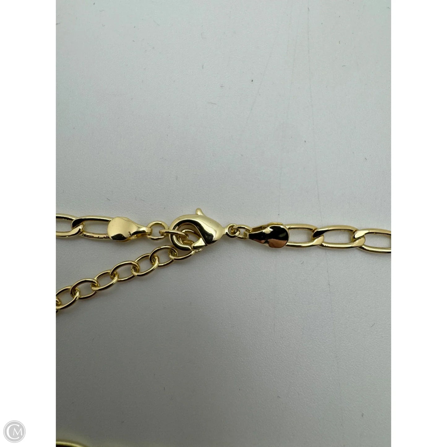 Necklace Chain By Kendra Scott