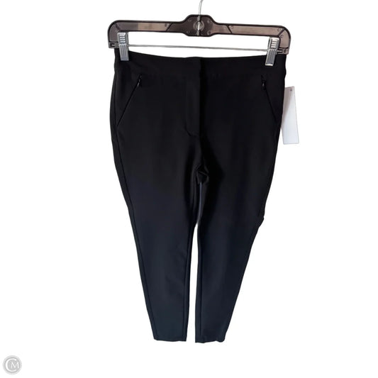 Pants Other By White House Black Market In Black, Size: 0