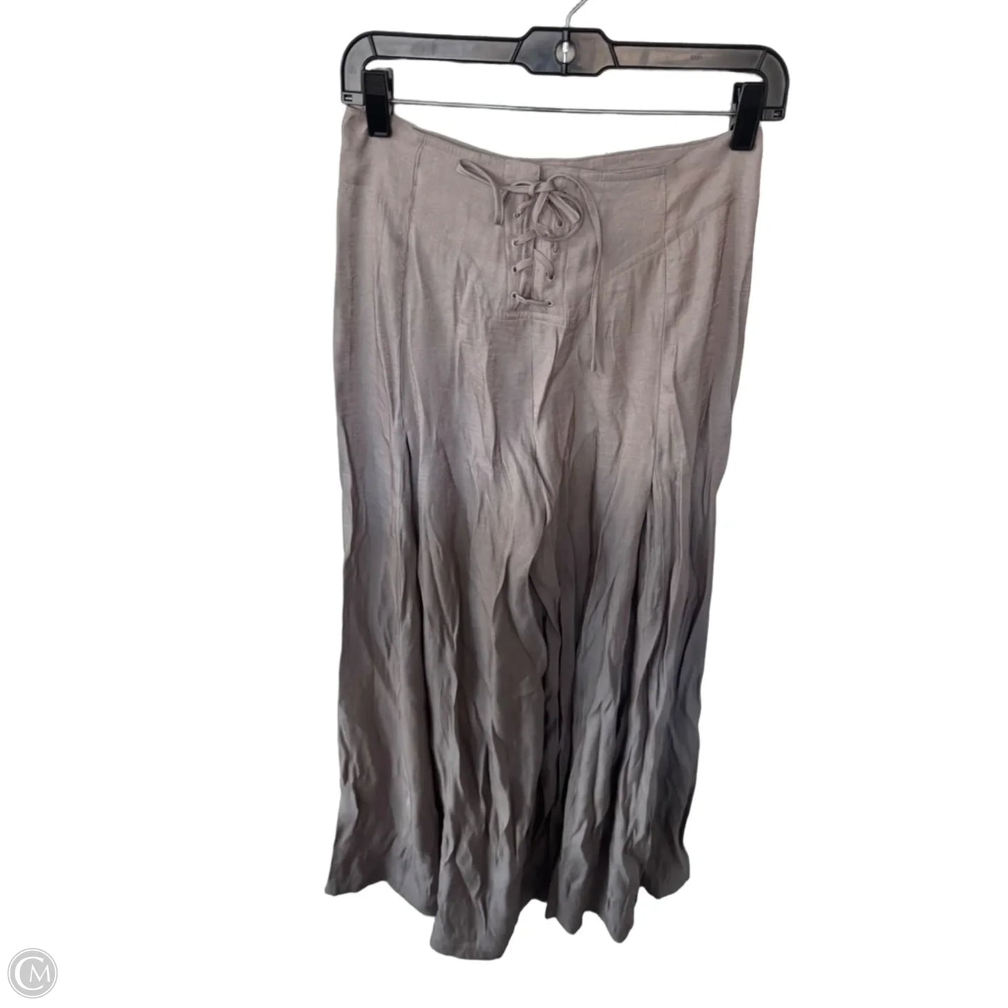Pants Other By Pilcro In Tan, Size: 4