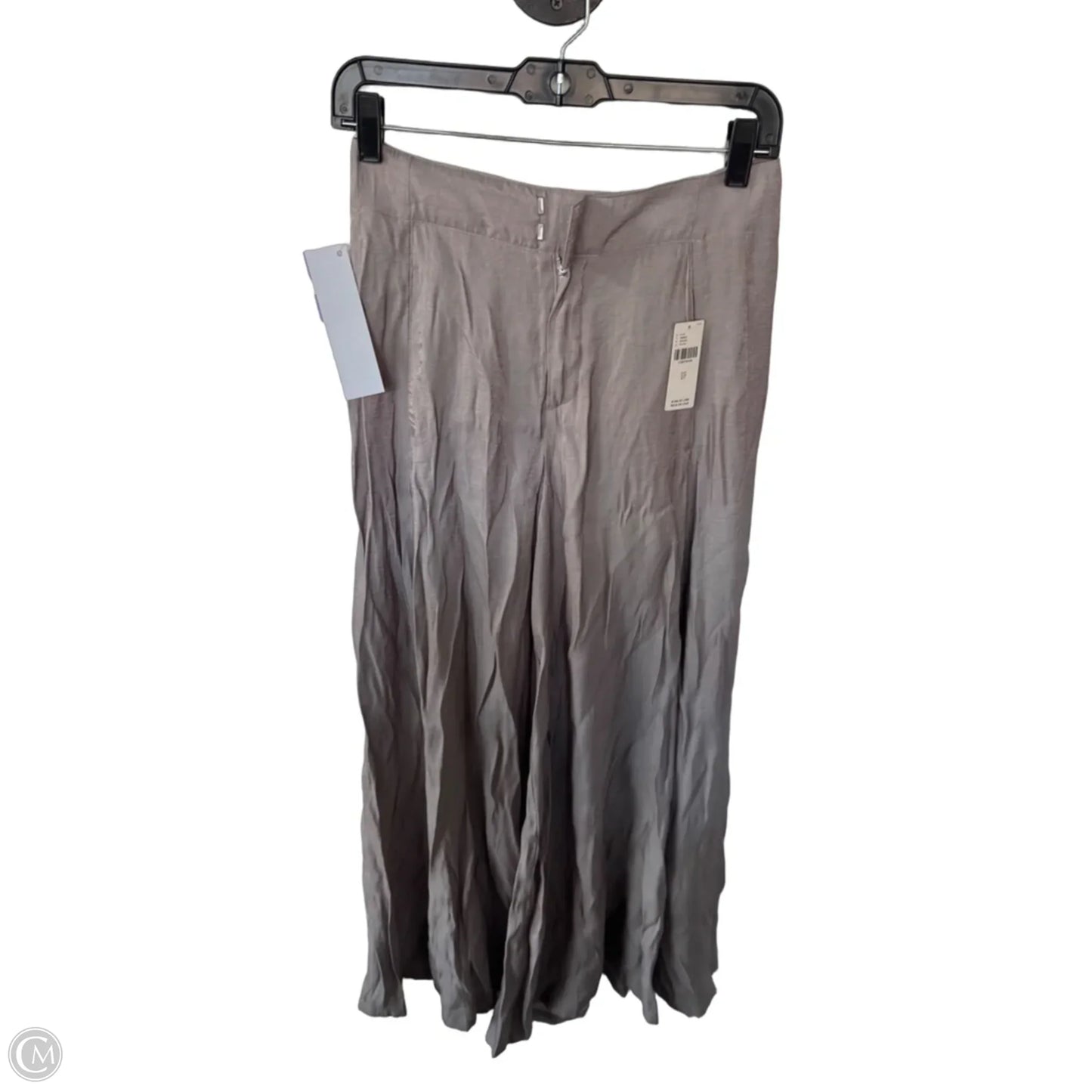 Pants Other By Pilcro In Tan, Size: 4