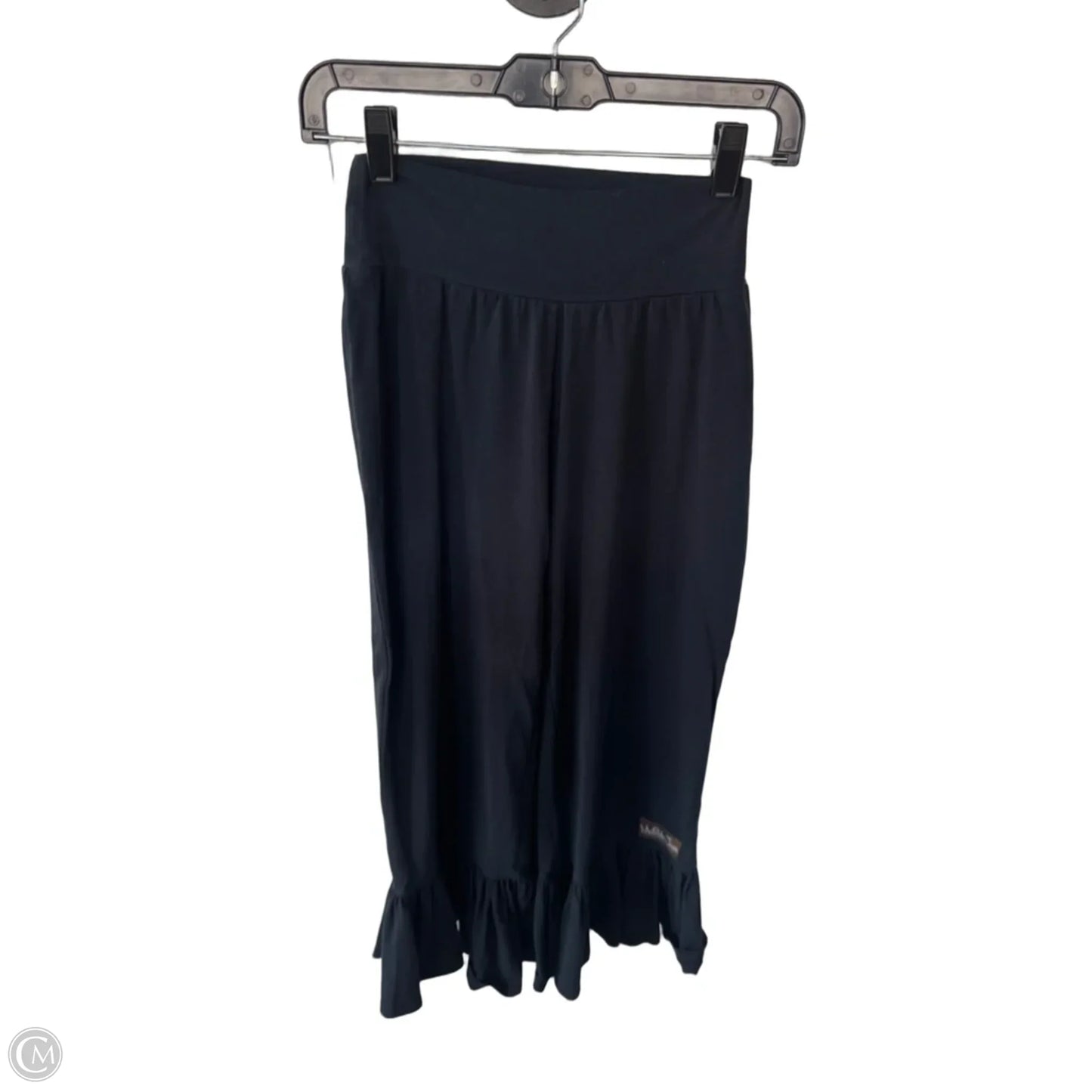 Pants Other By Matilda Jane In Black, Size: 0