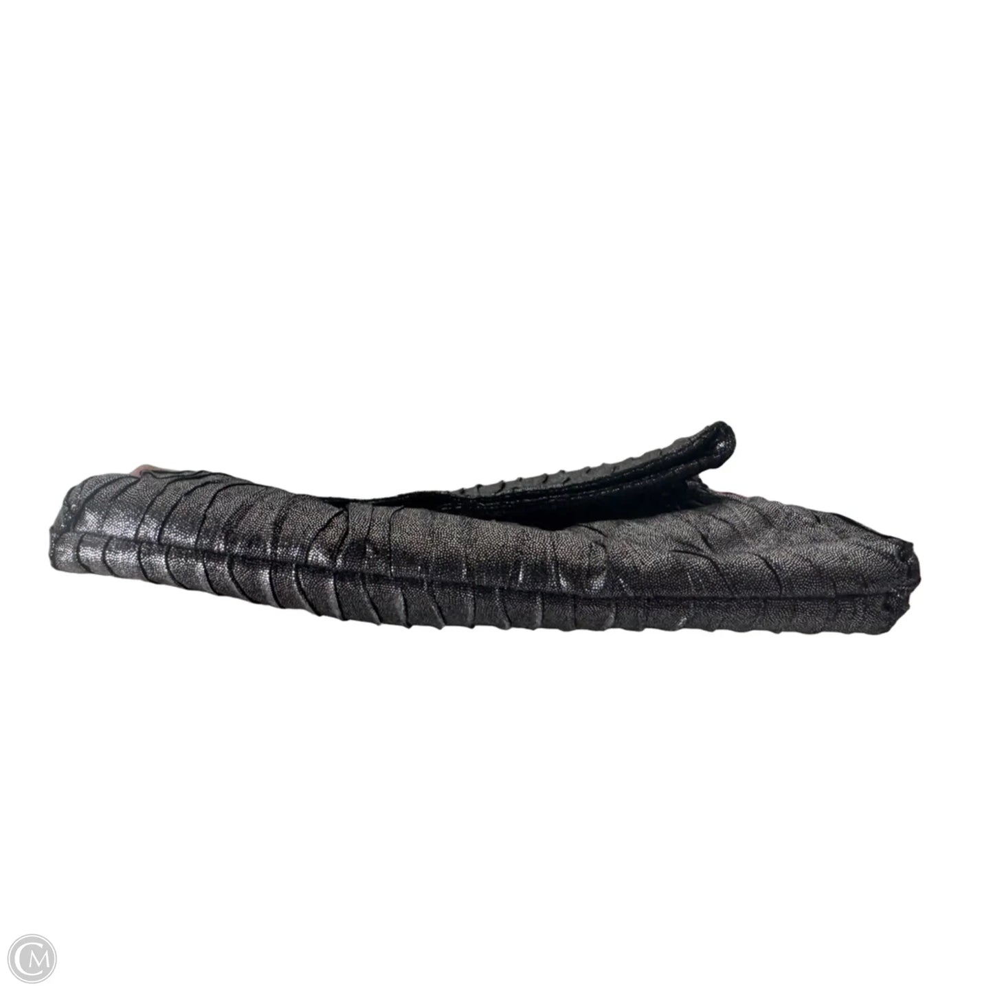Clutch By Clothes Mentor, Size: Medium
