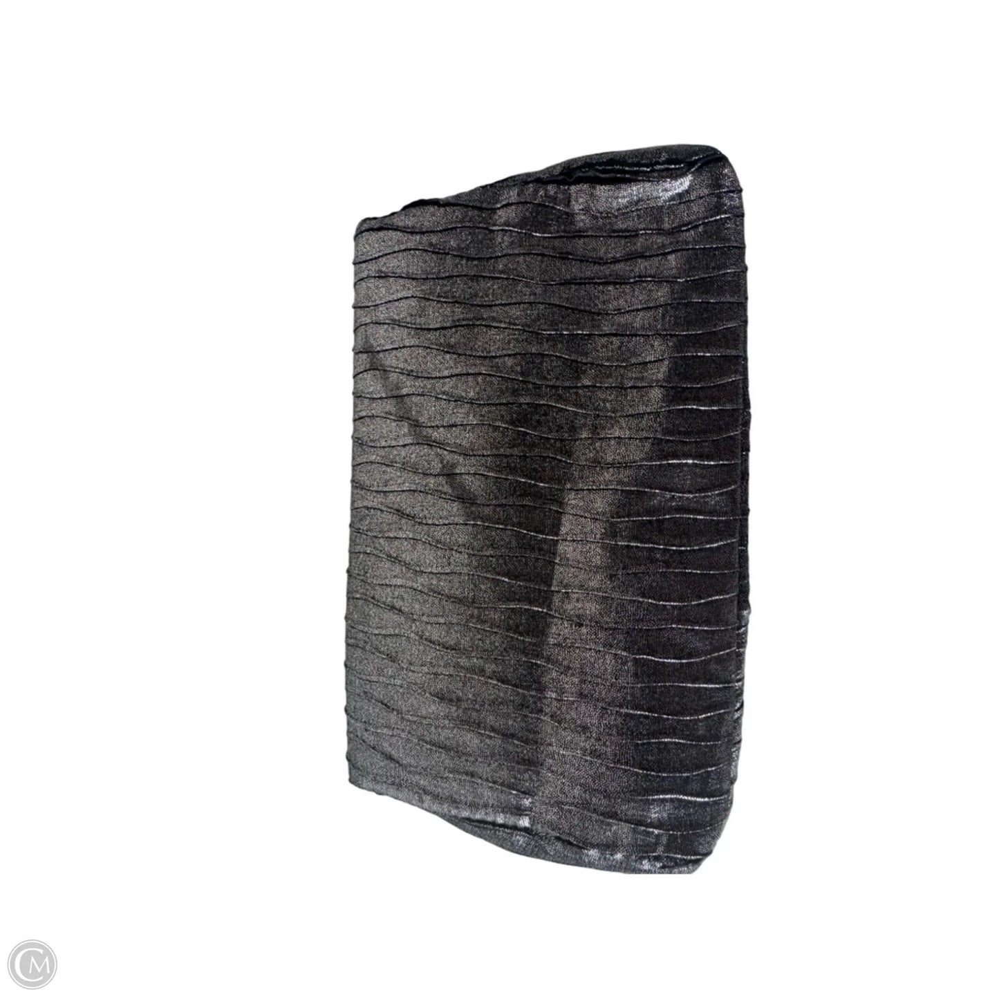 Clutch By Clothes Mentor, Size: Medium