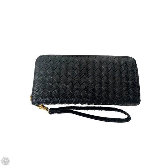 Wallet By Clothes Mentor, Size: Medium