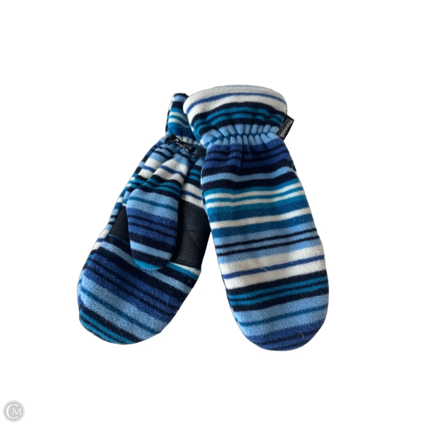 Gloves By Clothes Mentor