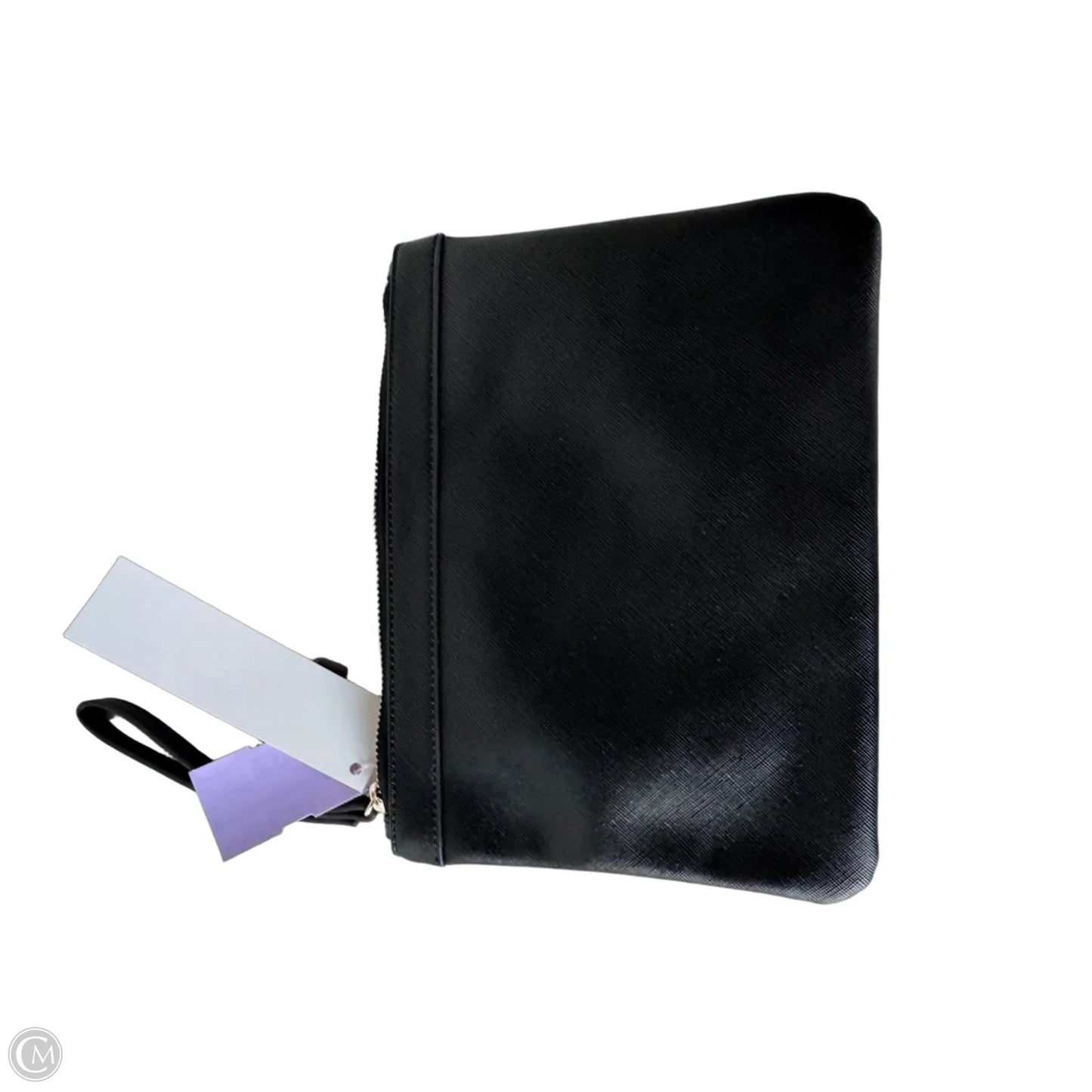 Wristlet By White House Black Market, Size: Medium