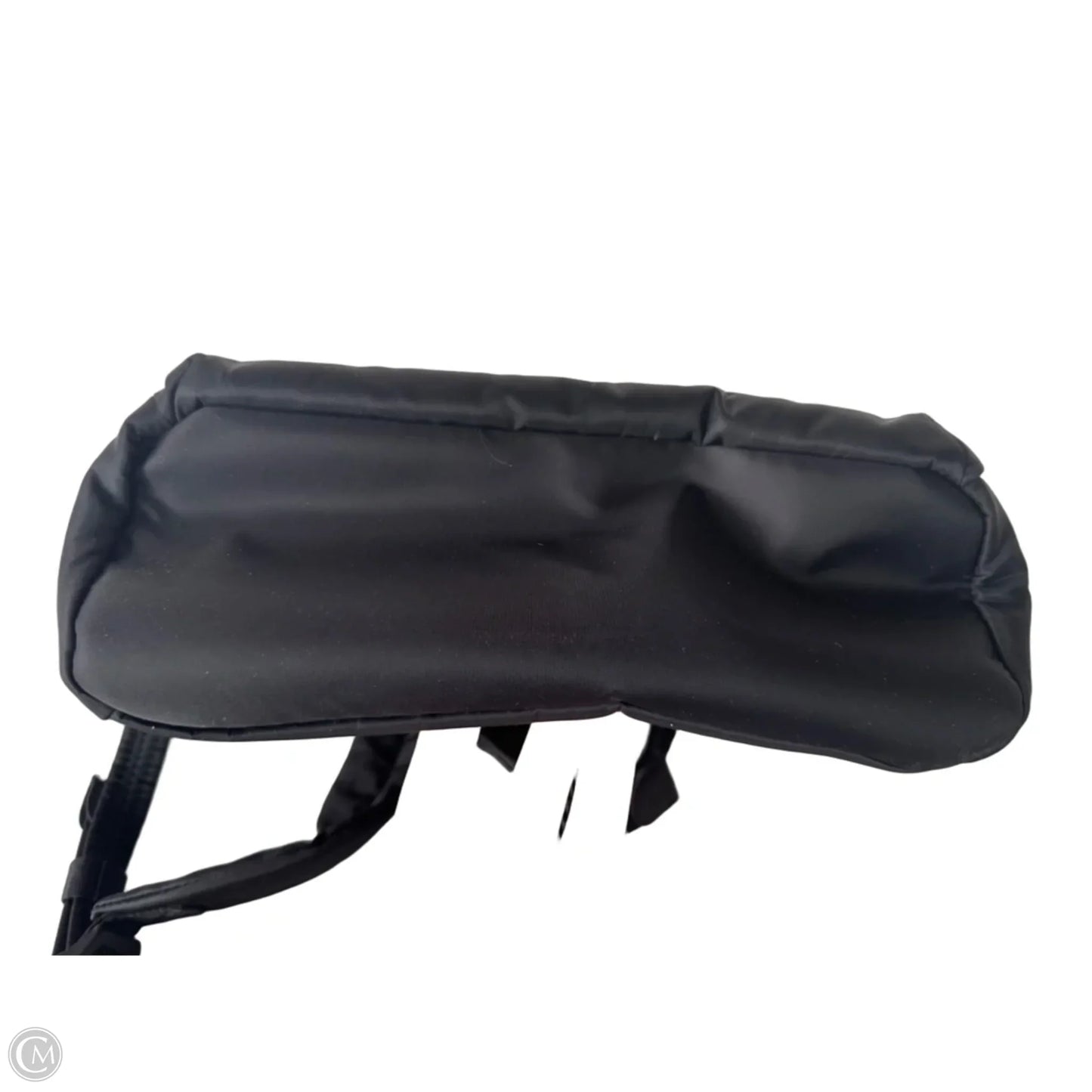 Backpack By Travelon, Size: Medium