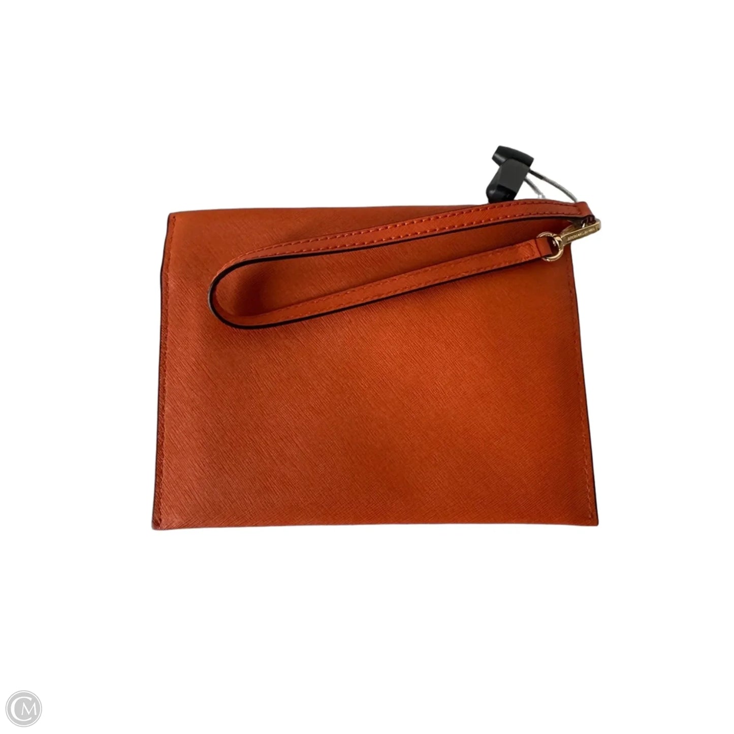 Wristlet Designer By Michael Kors, Size: Medium