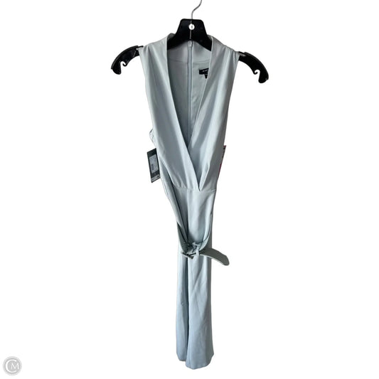 Jumpsuit By Marciano In Blue, Size: S