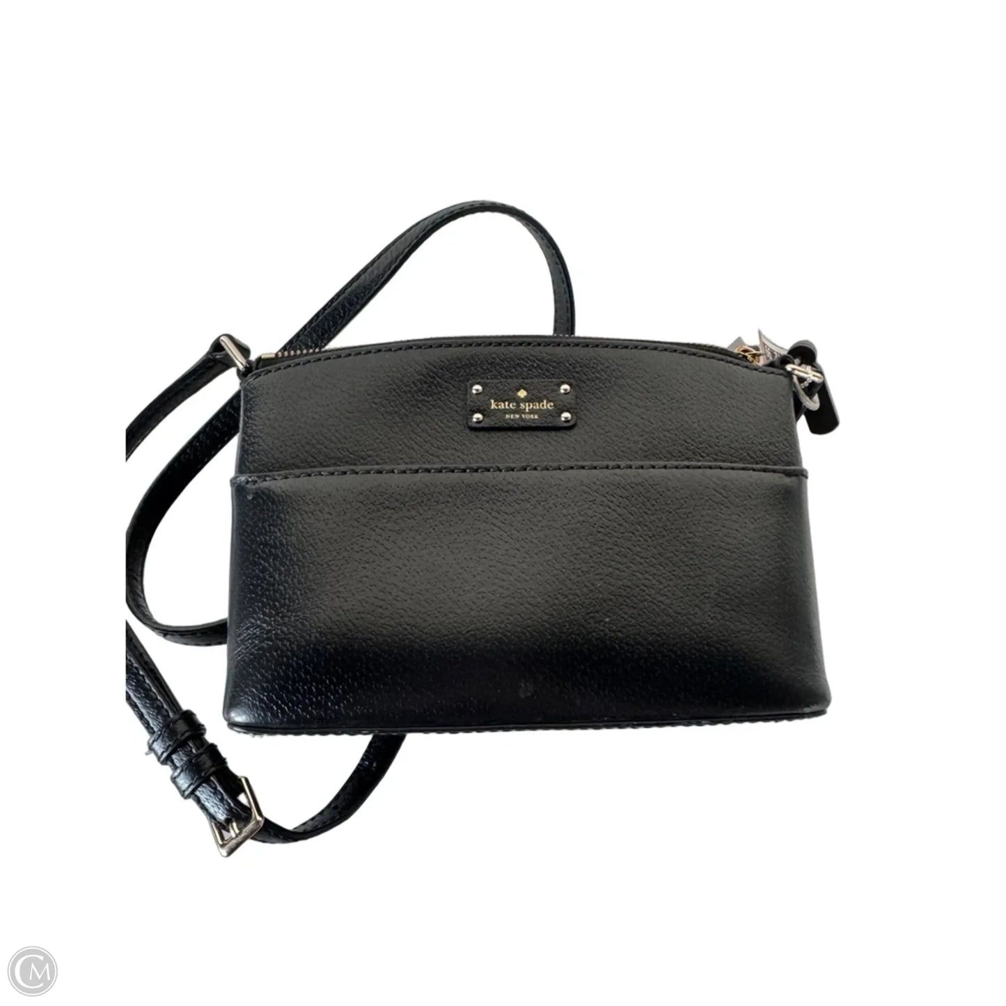 Crossbody Designer By Kate Spade, Size: Small