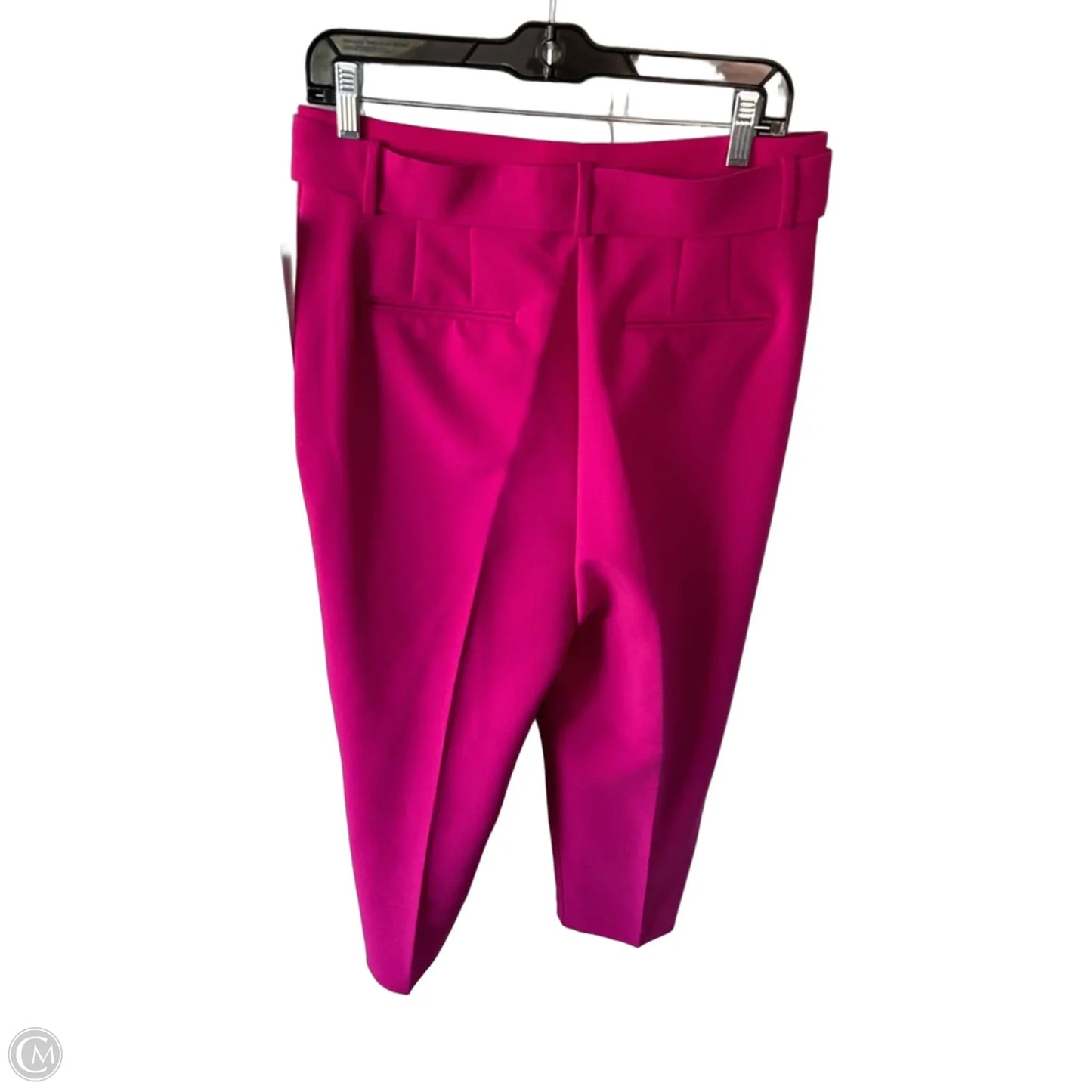 Pants Dress By Ann Taylor In Pink, Size: 6