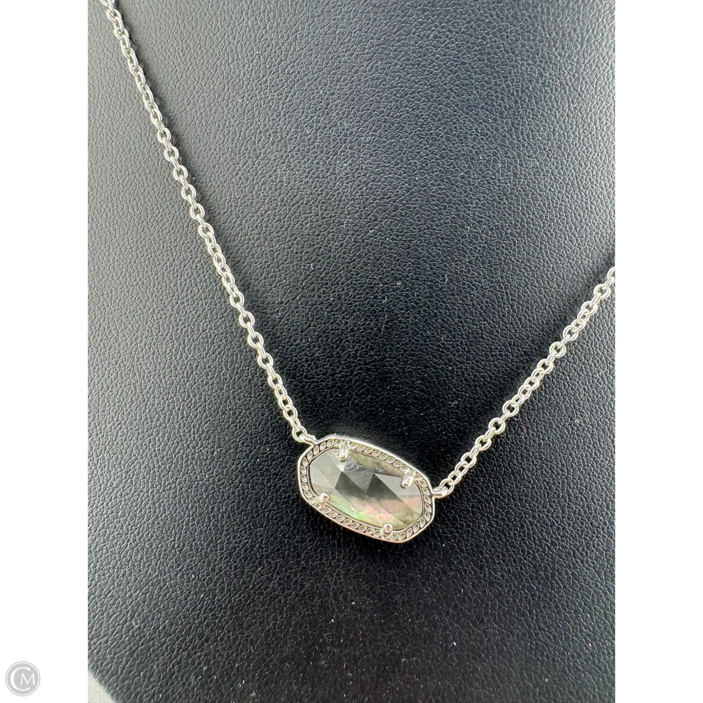 Necklace Pendant By Kendra Scott