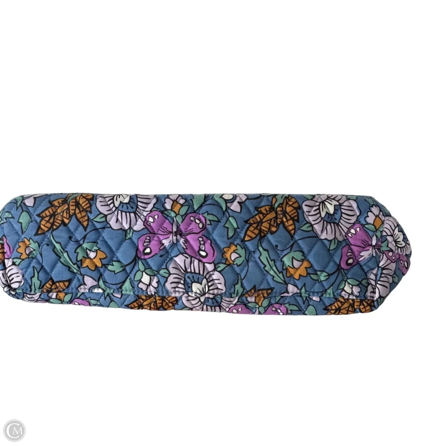 Tote By Vera Bradley, Size: Medium