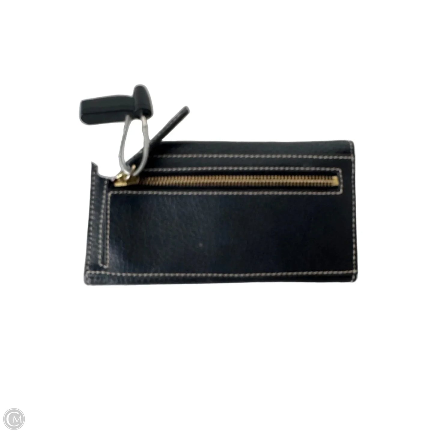 Wallet Designer By Dooney And Bourke, Size: Medium