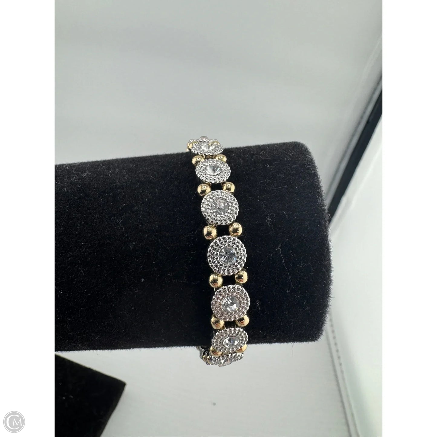 Bracelet Other By Chicos