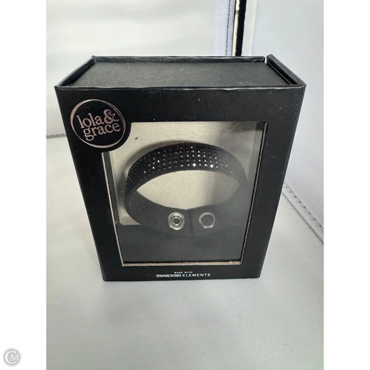 Bracelet Other By Cmb