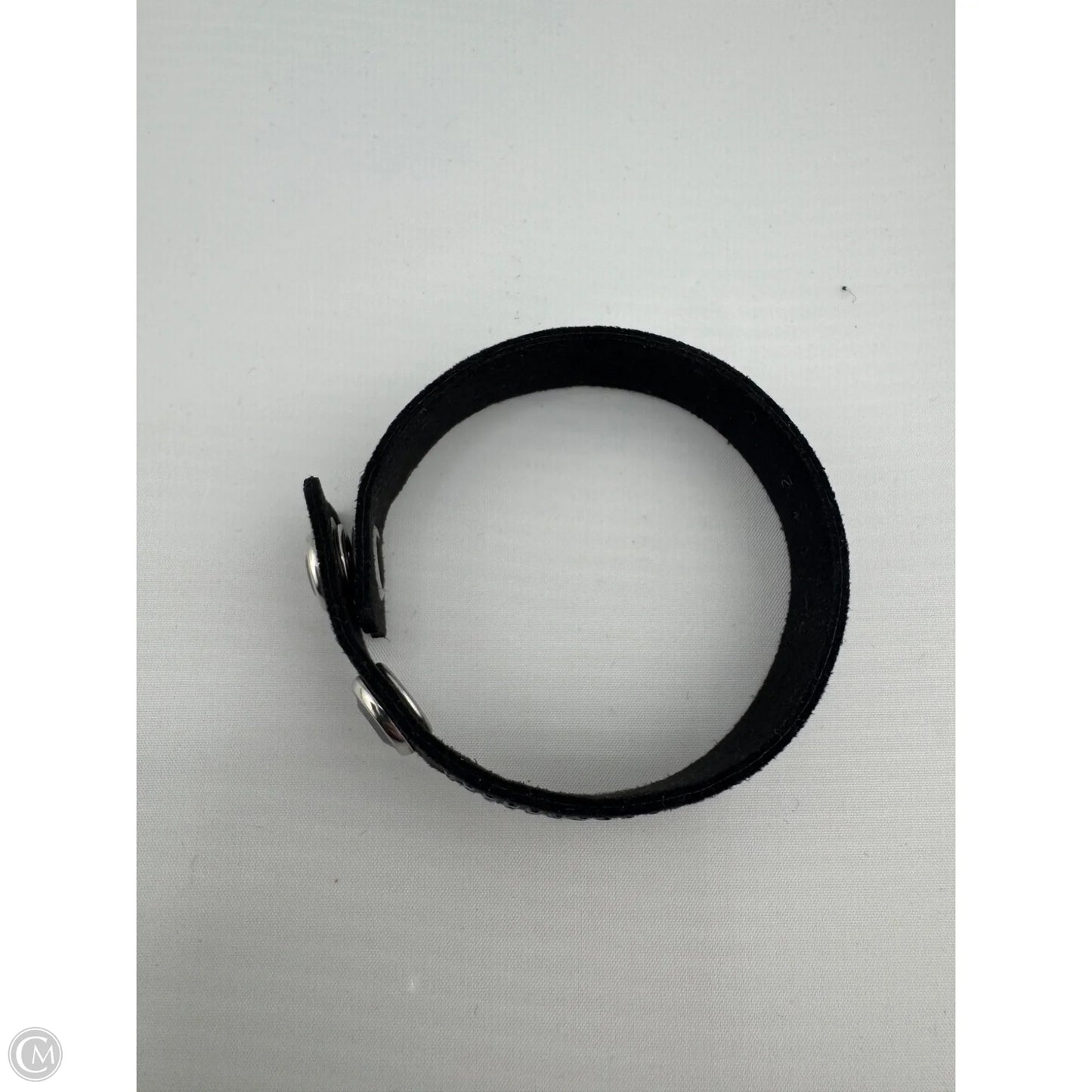 Bracelet Other By Cmb