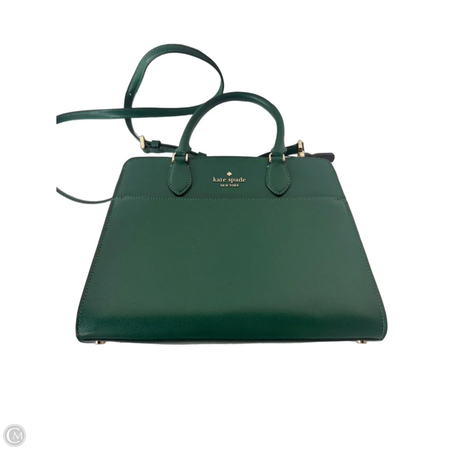 Handbag Designer By Kate Spade, Size: Medium