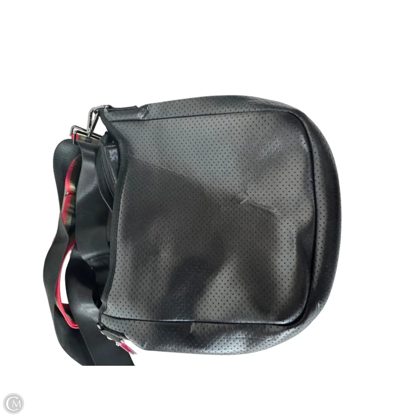 Crossbody By Haute Shore, Size: Large