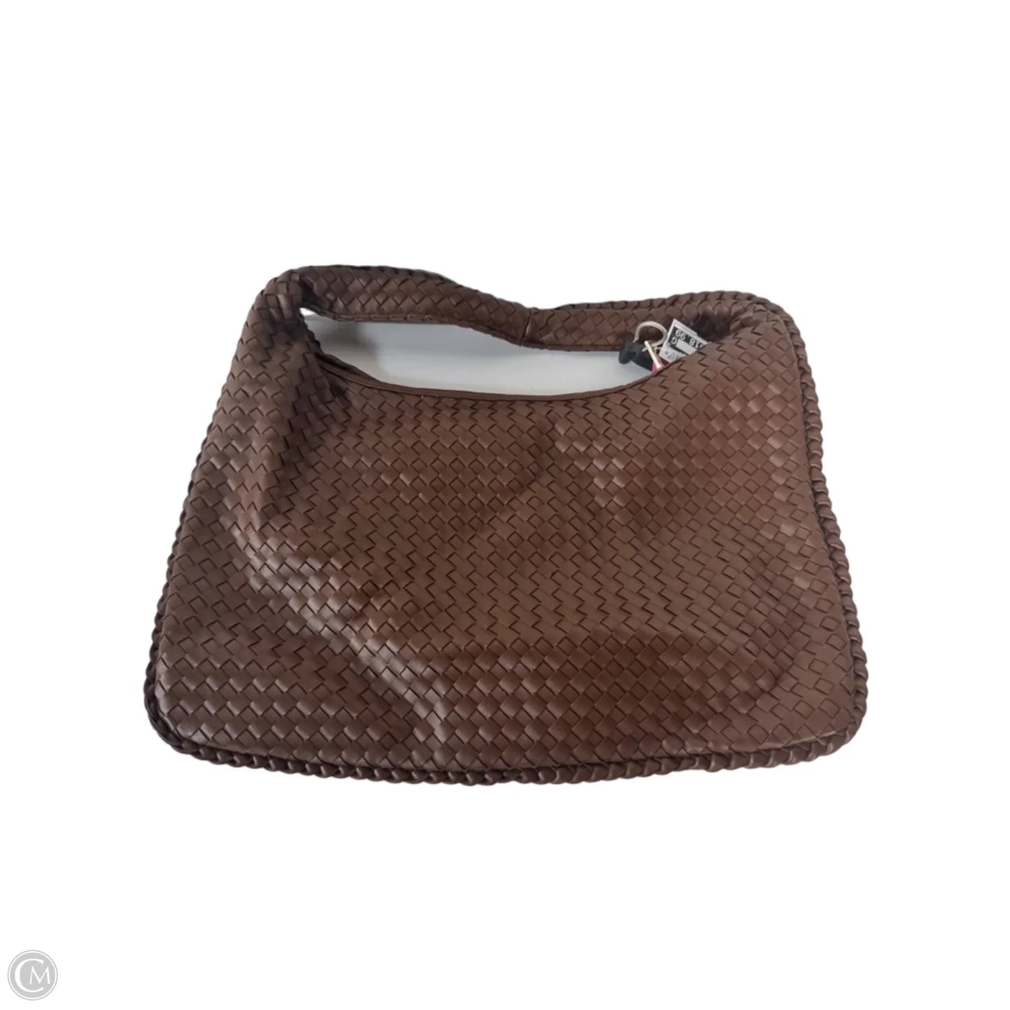 Handbag By Clothes Mentor, Size: Large