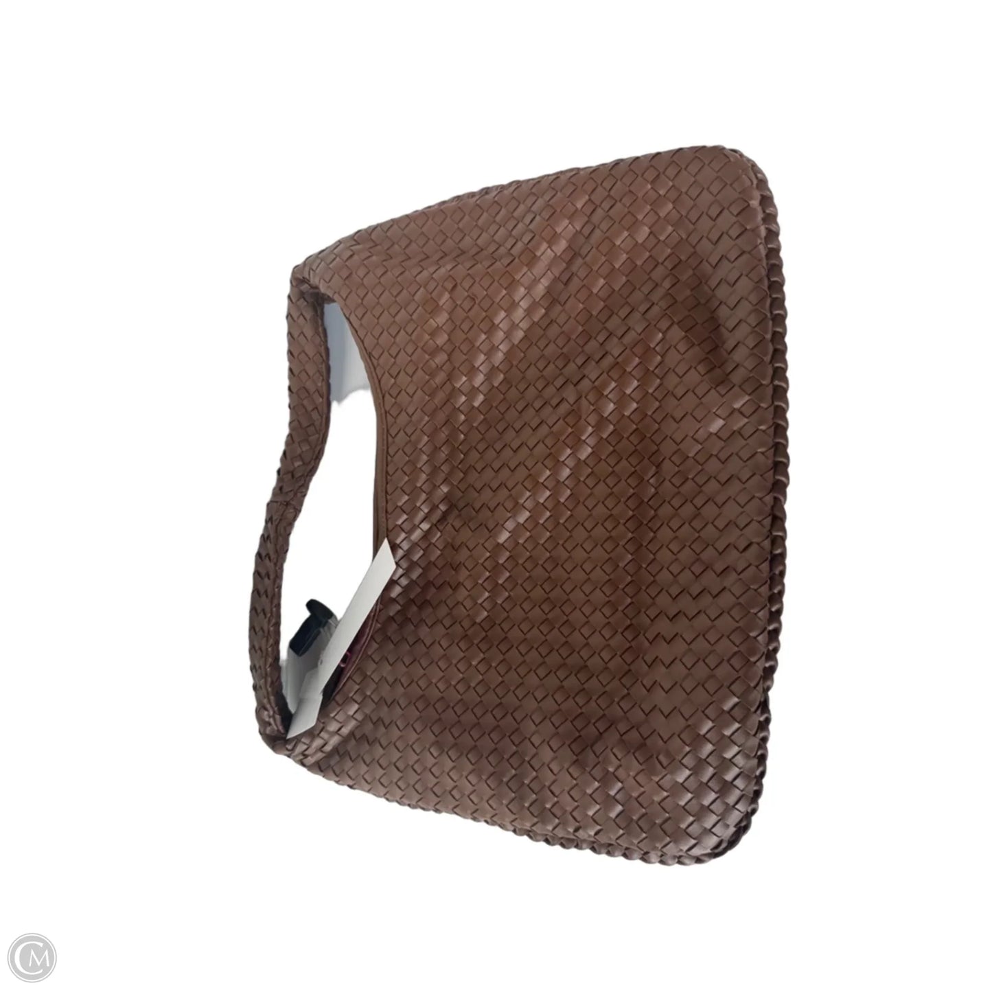 Handbag By Clothes Mentor, Size: Large