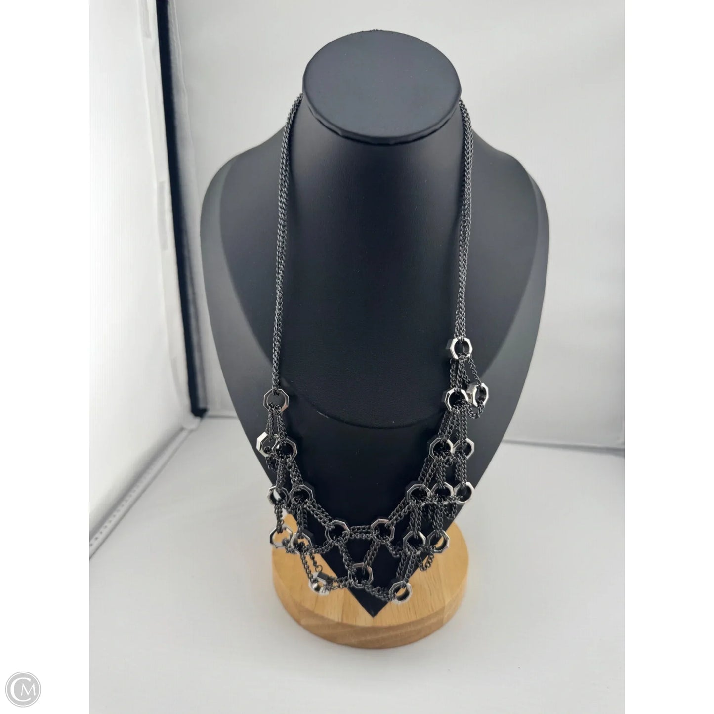 Necklace Other By Clothes Mentor