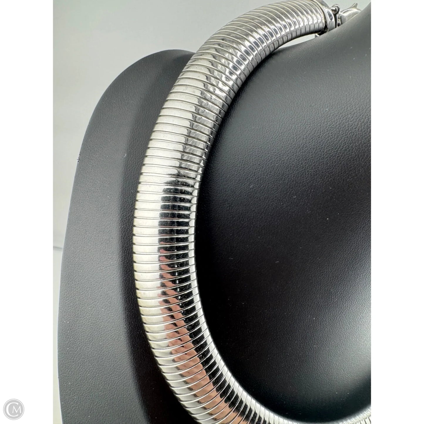 Necklace Chain By Chicos