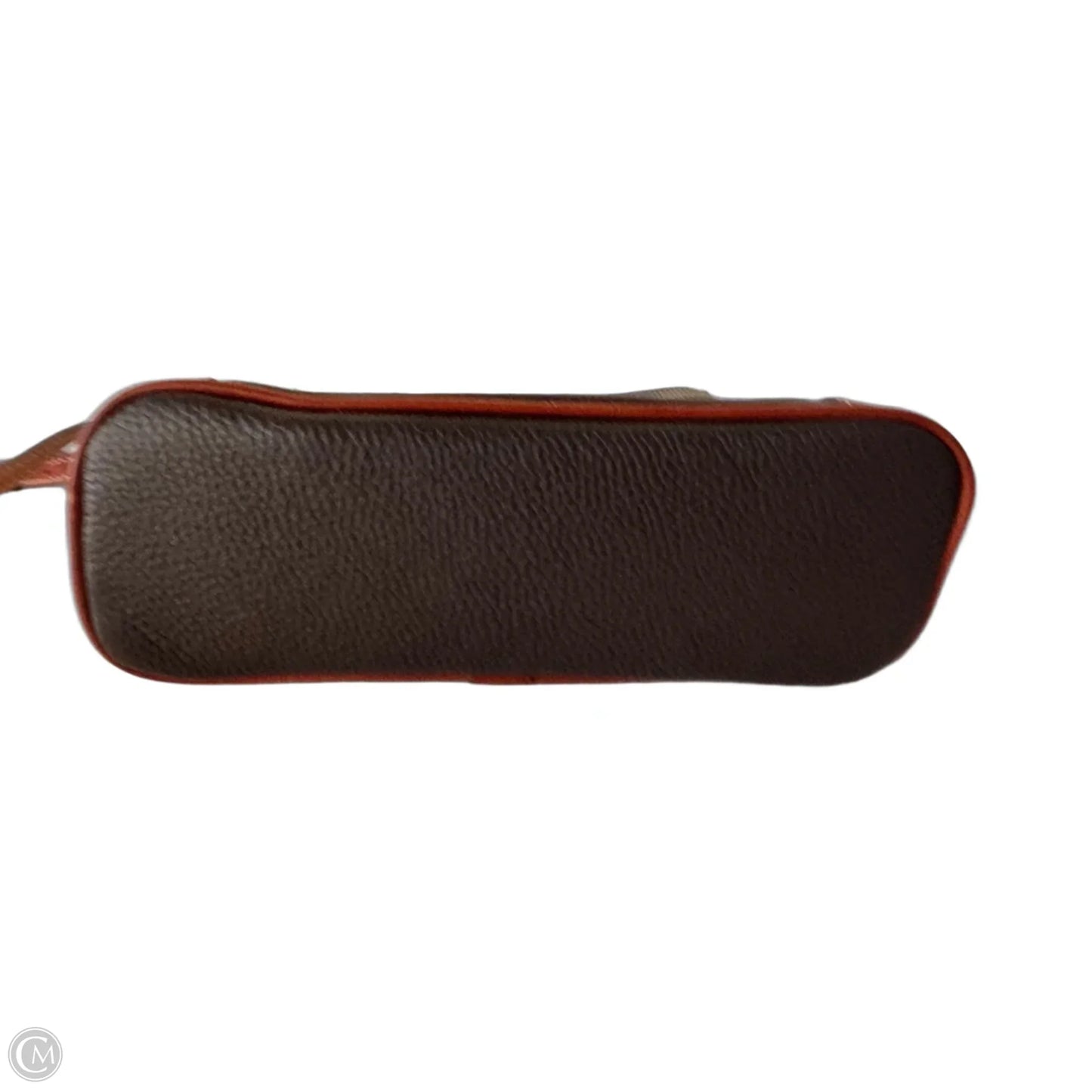 Crossbody Designer By Dooney And Bourke, Size: Large