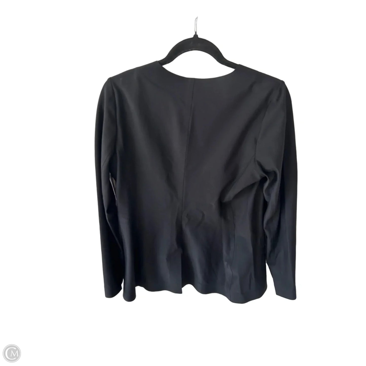 Blazer By Athleta In Black, Size: M