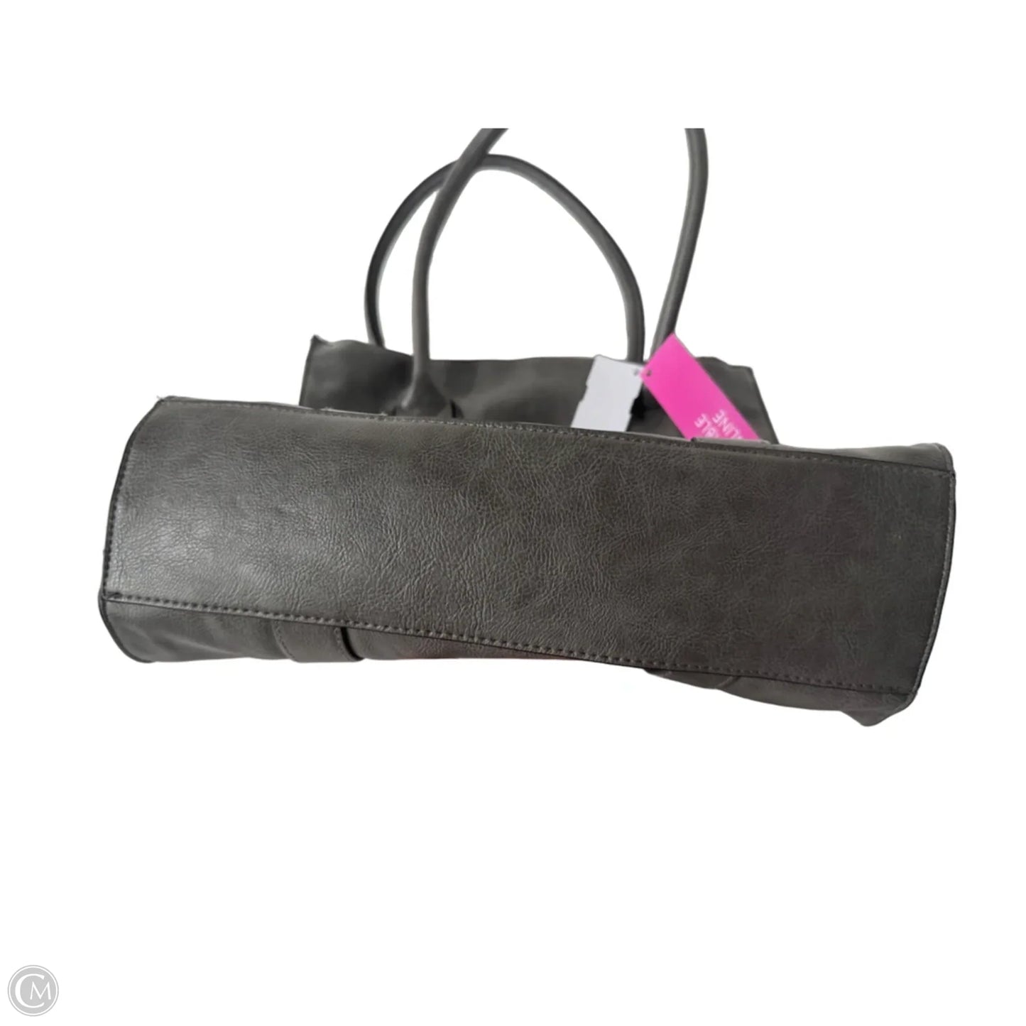 Tote By Clothes Mentor, Size: Medium