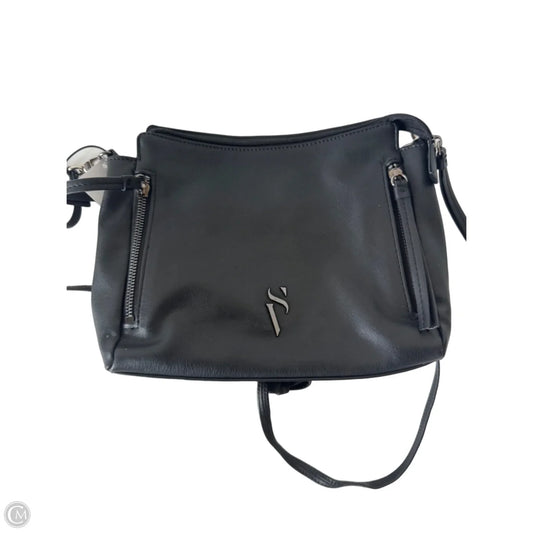 Crossbody By Victorias Secret, Size: Medium