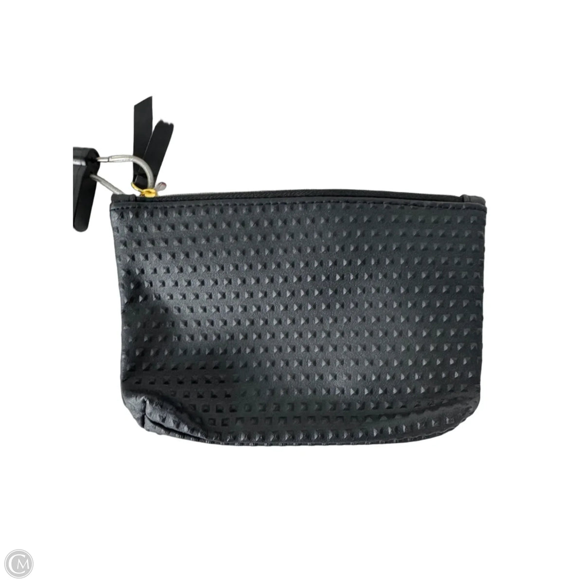 Makeup Bag By Ipsy, Size: Small