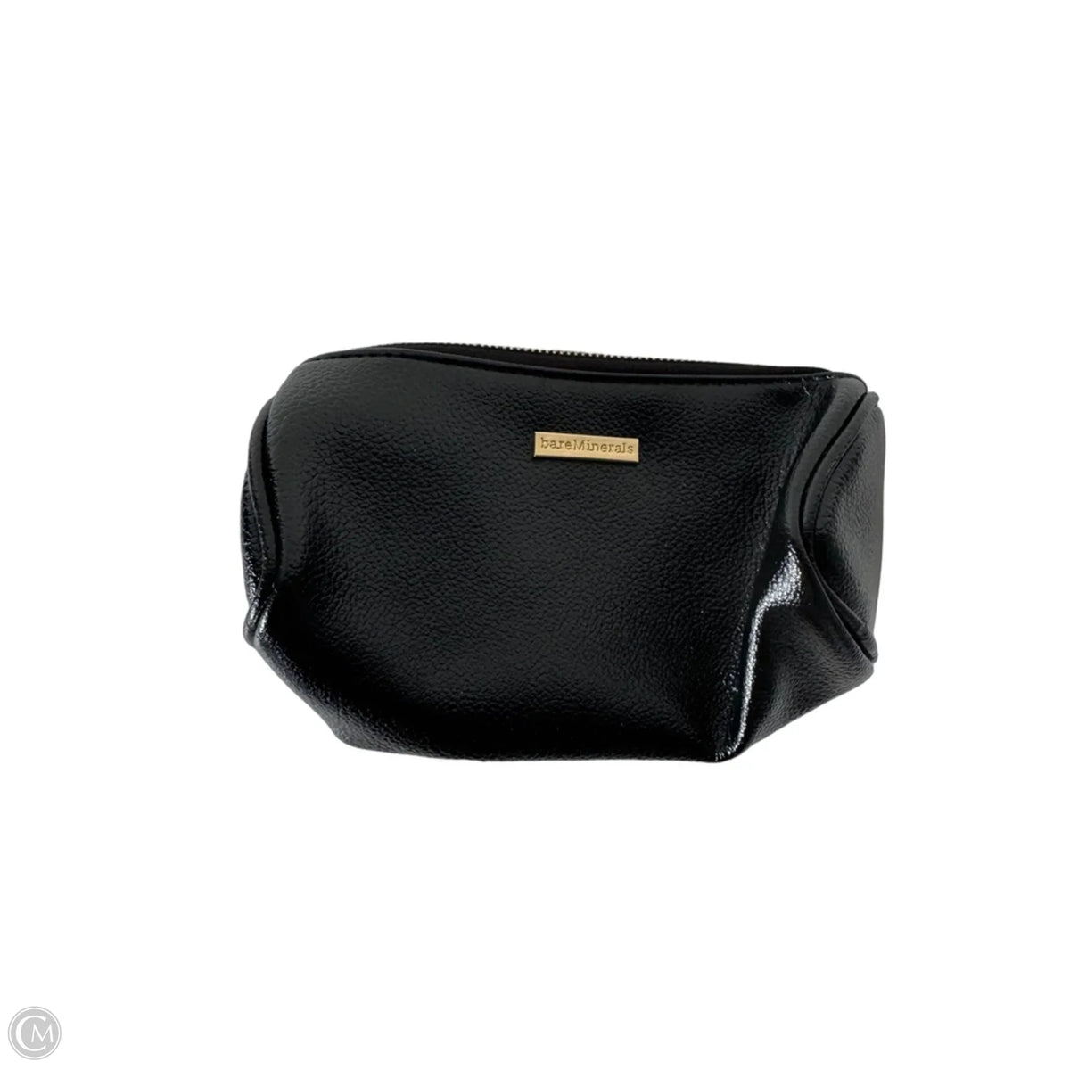 Makeup Bag By Clothes Mentor, Size: Small