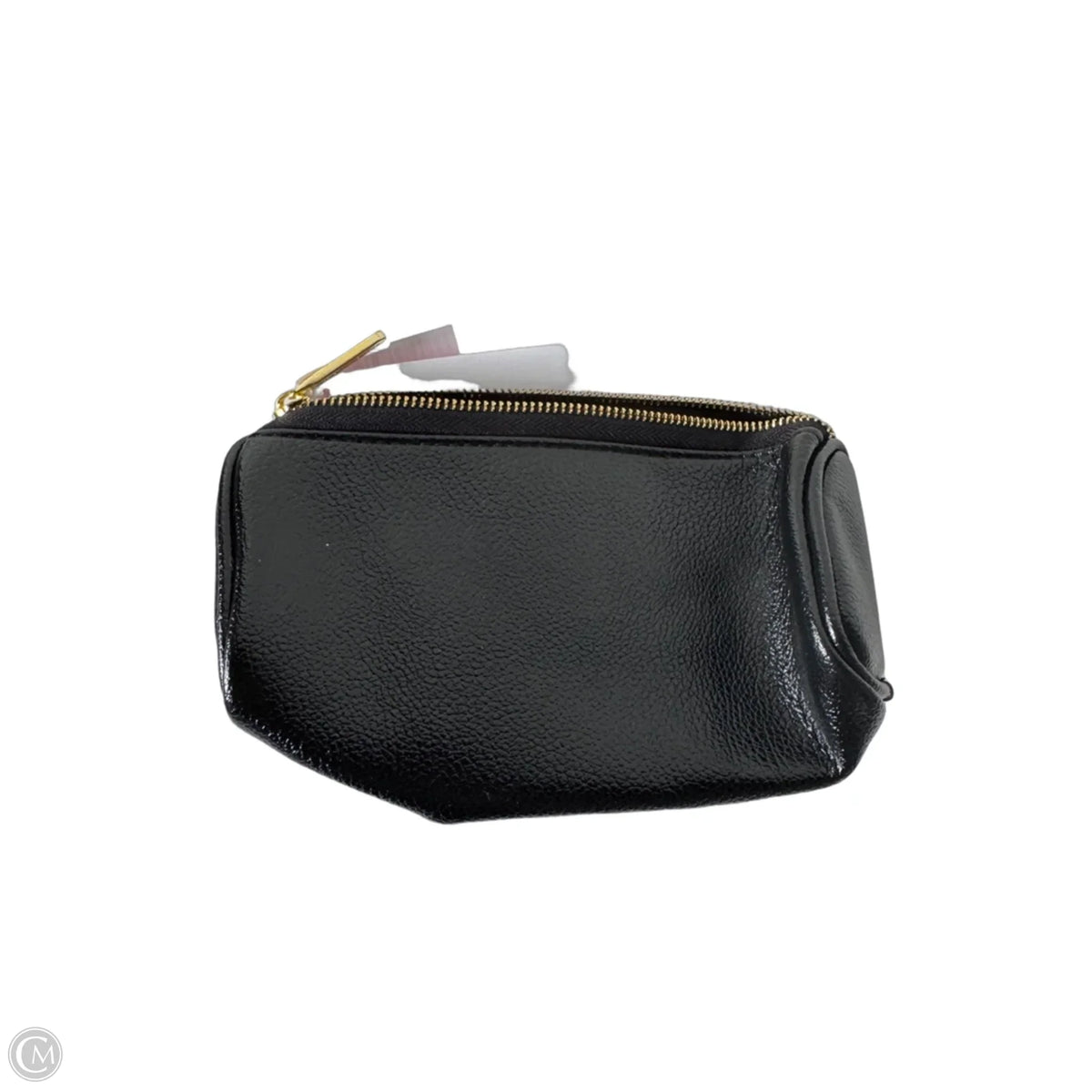 Makeup Bag By Clothes Mentor, Size: Small