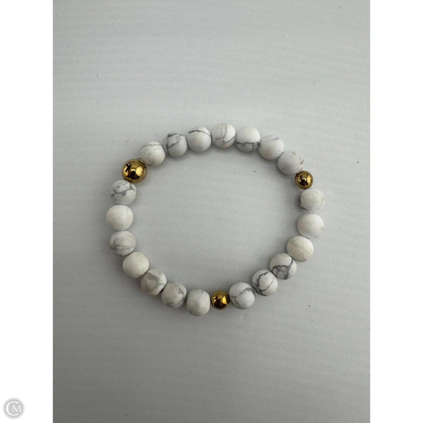 Bracelet Beaded By Clothes Mentor